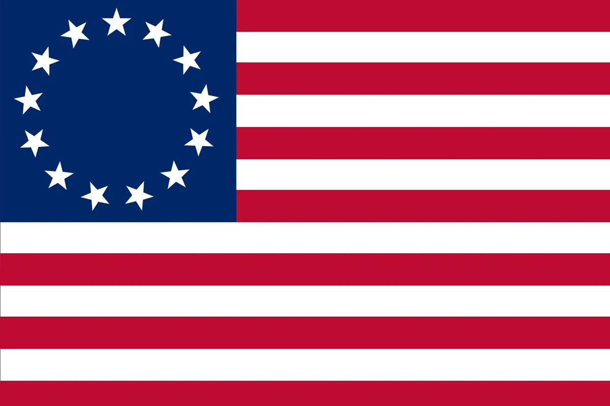 usa flag